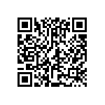 SIT8208AC-31-28E-33-333000Y QRCode