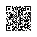 SIT8208AC-31-28E-38-400000T QRCode