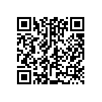 SIT8208AC-31-28E-40-000000X QRCode