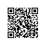 SIT8208AC-31-28E-40-00000T QRCode