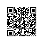 SIT8208AC-31-28E-40-500000Y QRCode