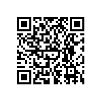 SIT8208AC-31-28E-48-000000Y QRCode