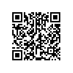 SIT8208AC-31-28E-54-000000T QRCode