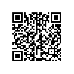 SIT8208AC-31-28E-66-660000X QRCode