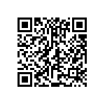 SIT8208AC-31-28E-7-372800T QRCode