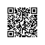 SIT8208AC-31-28E-74-175824Y QRCode