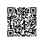 SIT8208AC-31-28E-74-176000T QRCode