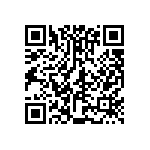 SIT8208AC-31-28E-74-250000T QRCode