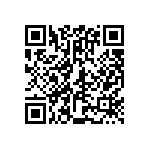 SIT8208AC-31-28S-10-000000T QRCode