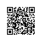 SIT8208AC-31-28S-16-367667Y QRCode