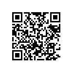 SIT8208AC-31-28S-18-432000X QRCode