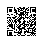 SIT8208AC-31-28S-20-000000T QRCode