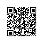 SIT8208AC-31-28S-25-000000X QRCode