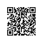 SIT8208AC-31-28S-27-000000Y QRCode