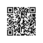 SIT8208AC-31-28S-3-570000X QRCode