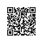 SIT8208AC-31-28S-31-250000T QRCode