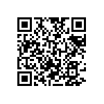 SIT8208AC-31-28S-31-250000Y QRCode