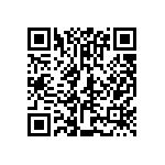 SIT8208AC-31-28S-33-300000X QRCode