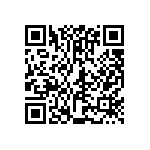 SIT8208AC-31-28S-33-333330T QRCode