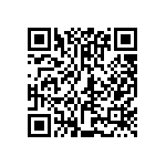 SIT8208AC-31-28S-33-333330Y QRCode