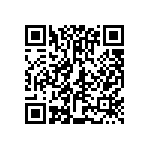 SIT8208AC-31-28S-37-500000X QRCode