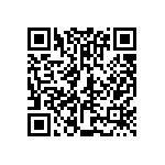 SIT8208AC-31-28S-38-400000T QRCode