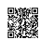 SIT8208AC-31-28S-48-000000Y QRCode