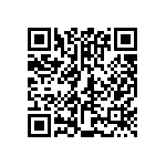 SIT8208AC-31-28S-50-000000T QRCode