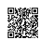 SIT8208AC-31-28S-50-000000X QRCode