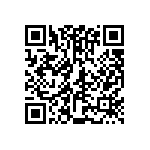 SIT8208AC-31-28S-62-500000T QRCode