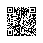 SIT8208AC-31-28S-65-000000X QRCode