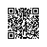 SIT8208AC-31-28S-66-000000Y QRCode