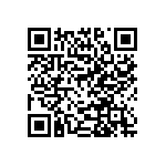 SIT8208AC-31-28S-66-660000Y QRCode