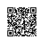 SIT8208AC-31-28S-66-666660T QRCode