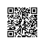 SIT8208AC-31-28S-7-372800T QRCode