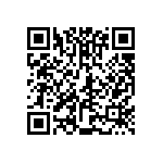 SIT8208AC-31-28S-74-176000T QRCode