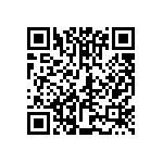 SIT8208AC-31-28S-74-176000X QRCode