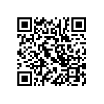 SIT8208AC-31-28S-8-192000T QRCode