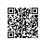 SIT8208AC-31-33E-10-000000Y QRCode