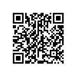 SIT8208AC-31-33E-12-800000T QRCode