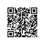 SIT8208AC-31-33E-12-800000X QRCode