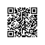 SIT8208AC-31-33E-14-000000T QRCode