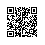 SIT8208AC-31-33E-14-000000Y QRCode