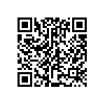 SIT8208AC-31-33E-16-000000Y QRCode