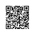 SIT8208AC-31-33E-16-367667Y QRCode