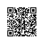 SIT8208AC-31-33E-16-368000X QRCode