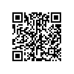 SIT8208AC-31-33E-16-369000Y QRCode