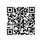 SIT8208AC-31-33E-24-000000Y QRCode