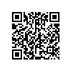 SIT8208AC-31-33E-24-576000X QRCode