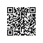 SIT8208AC-31-33E-25-000000T QRCode